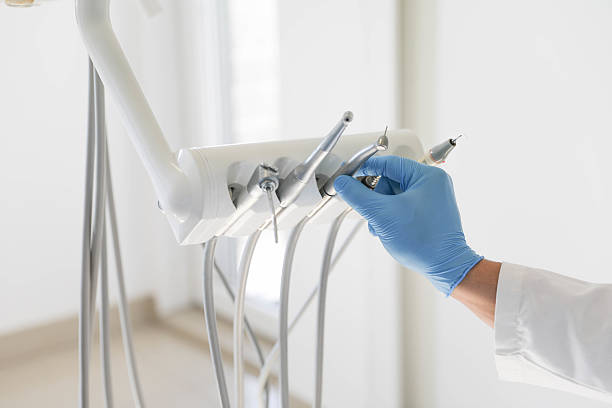 24/7 Emergency Dental Implants experts in Ackerman, MS