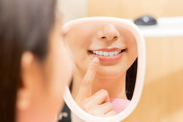 Affordable Dental Implants solutions in Ackerman, MS